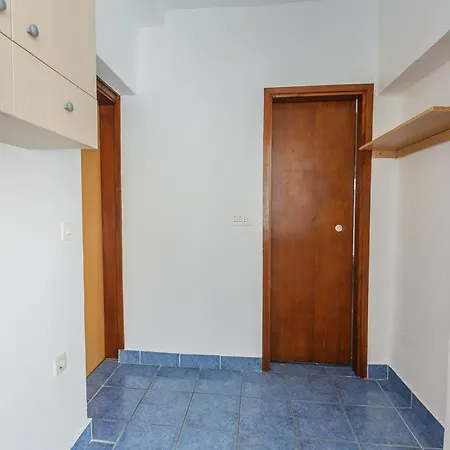 Juricic Apartment